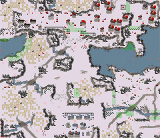 연합군 미션 9 전체 맵\(scg49ea\)