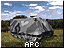 APC