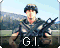 G.I.