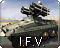 IFV